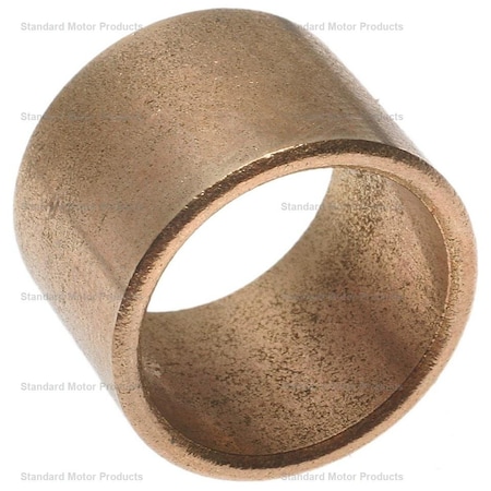 Standard Ignition Starter Bushing (Pr-Ea/Bx-5), X-5203 X-5203